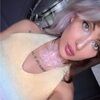 chrissydeaddoll